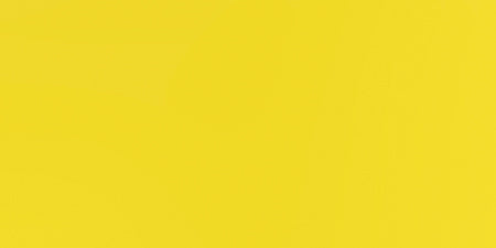 Bazzill Card Shoppe Heavyweight 12x12" Cardstock Packs
