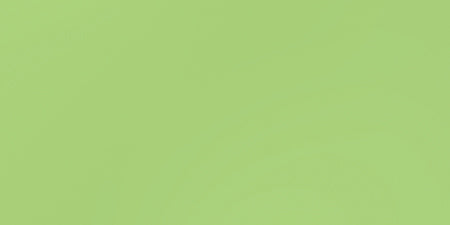 Bazzill Card Shoppe Heavyweight 12x12" Cardstock Packs