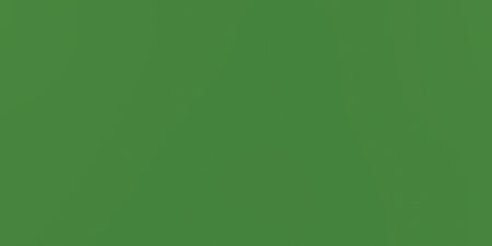 Bazzill Card Shoppe Heavyweight 12x12" Cardstock Packs