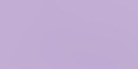 Bazzill Card Shoppe Heavyweight 12x12" Cardstock Packs