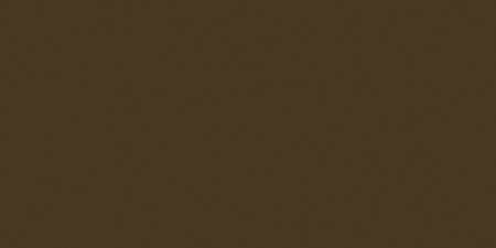Bazzill Card Shoppe Heavyweight 12x12" Cardstock Packs