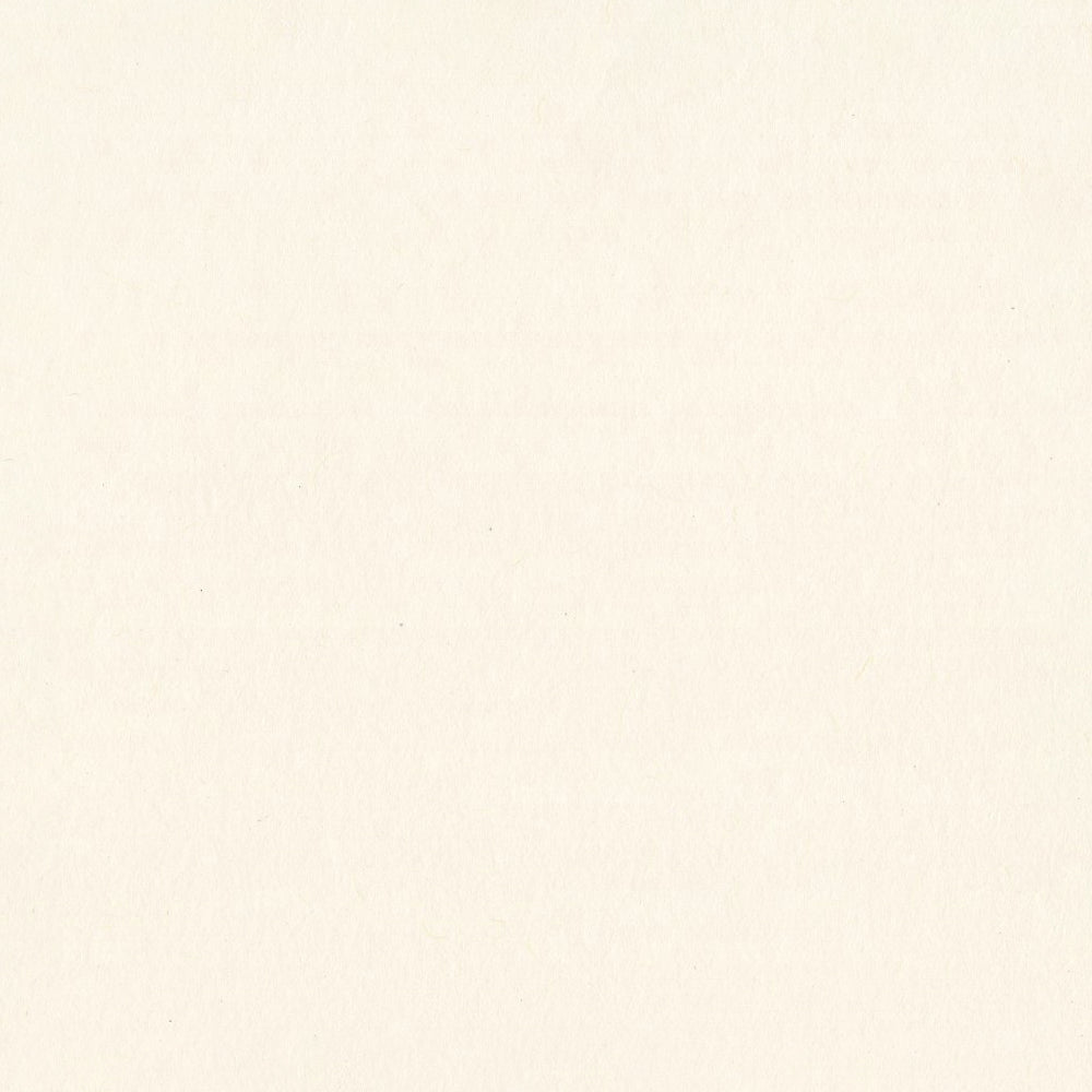 Bazzill Smoothies 12x12" Cardstock Packs