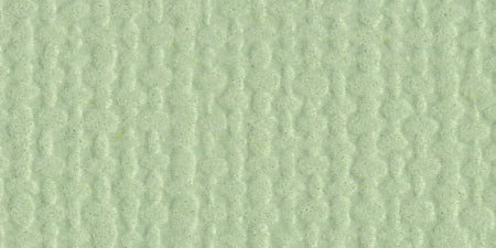 Bazzill Mono 12x12" Cardstock Packs