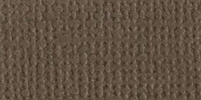 Bazzill Mono 12x12" Cardstock Packs