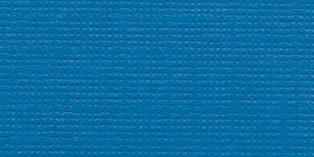 Bazzill Mono 12x12" Cardstock Packs