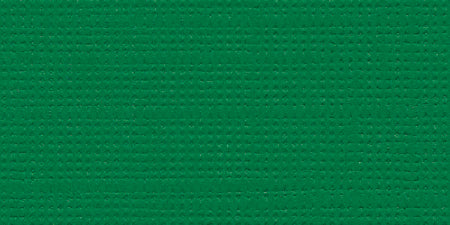 Bazzill Mono 12x12" Cardstock Packs