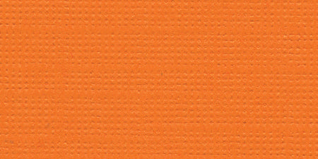 Bazzill Mono 12x12" Cardstock Packs