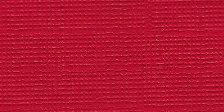 Bazzill Mono 12x12" Cardstock Packs