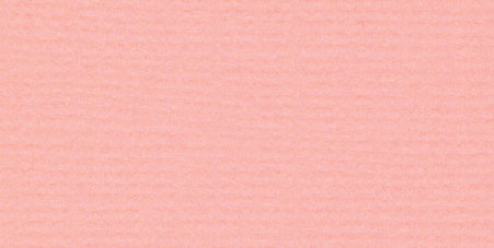 Bazzill Mono 12x12" Cardstock Packs