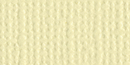 Bazzill Mono 12x12" Cardstock Packs