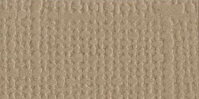 Bazzill Mono 12x12" Cardstock Packs