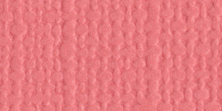 Bazzill Mono 12x12" Cardstock Packs