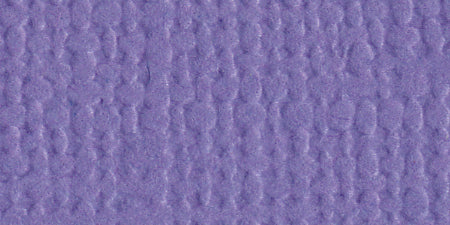 Bazzill Mono 12x12" Cardstock Packs