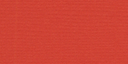 Bazzill Mono 12x12" Cardstock Packs