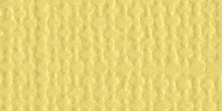 Bazzill Mono 12x12" Cardstock Packs