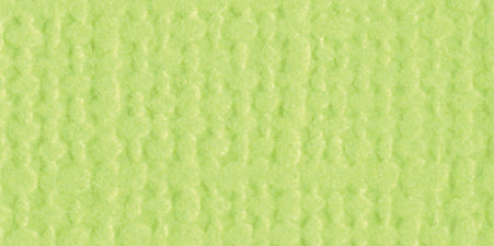 Bazzill Mono 12x12" Cardstock Packs
