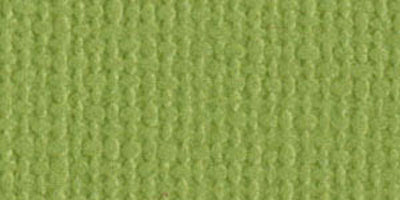 Bazzill Mono 12x12" Cardstock Packs