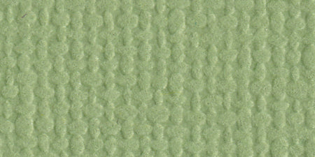 Bazzill Mono 12x12" Cardstock Packs