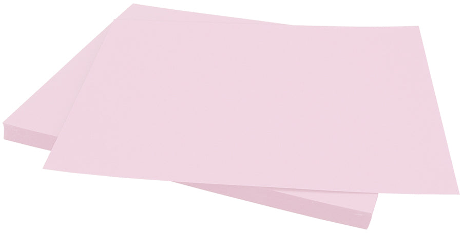 Bazzill Mono 12x12" Cardstock Packs