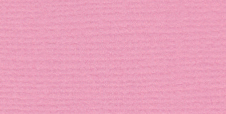 Bazzill Mono 12x12" Cardstock Packs