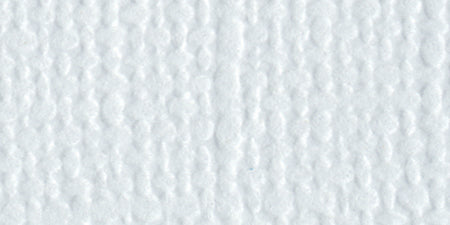 Bazzill Mono 12x12" Cardstock Packs