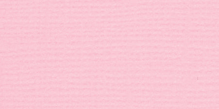 Bazzill Mono 12x12" Cardstock Packs