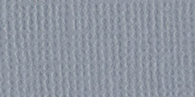 Bazzill Mono 12x12" Cardstock Packs