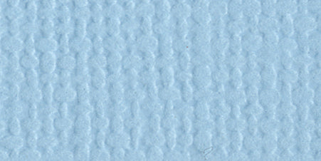 Bazzill Mono 12x12" Cardstock Packs