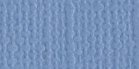 Bazzill Mono 12x12" Cardstock Packs