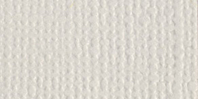 Bazzill Mono 12x12" Cardstock Packs