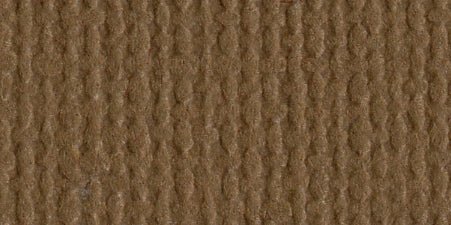 Bazzill Mono 12x12" Cardstock Packs