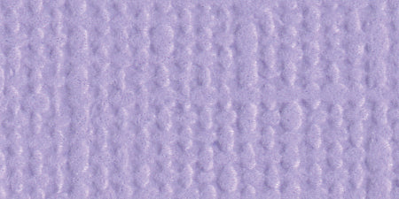 Bazzill Mono 12x12" Cardstock Packs