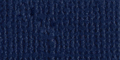Bazzill Mono 12x12" Cardstock Packs