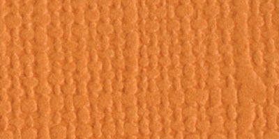 Bazzill Mono 12x12" Cardstock Packs