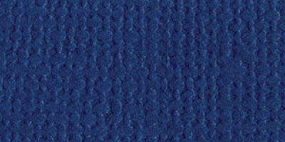 Bazzill Mono 12x12" Cardstock Packs