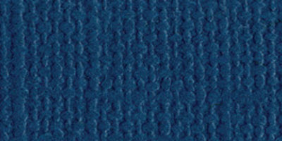 Bazzill Mono 12x12" Cardstock Packs