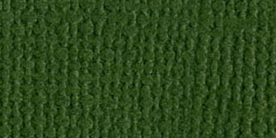 Bazzill Mono 12x12" Cardstock Packs