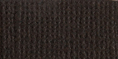 Bazzill Mono 12x12" Cardstock Packs