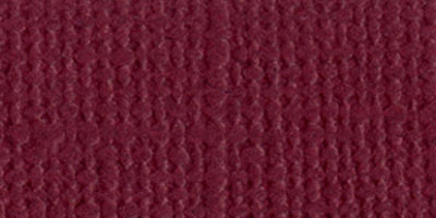 Bazzill Mono 12x12" Cardstock Packs