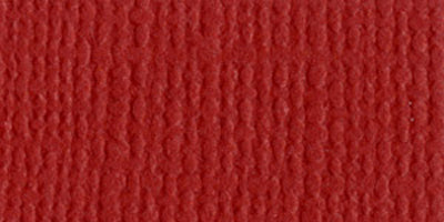 Bazzill Mono 12x12" Cardstock Packs