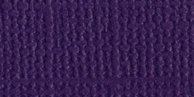 Bazzill Mono 12x12" Cardstock Packs