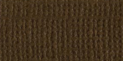 Bazzill Mono 12x12" Cardstock Packs