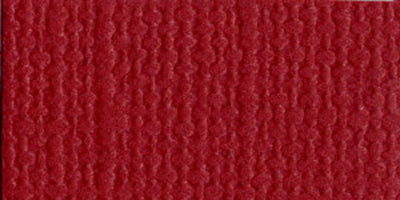 Bazzill Mono 12x12" Cardstock Packs