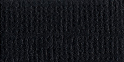Bazzill Mono 12x12" Cardstock Packs