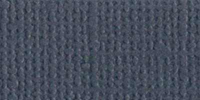 Bazzill Mono 12x12" Cardstock Packs