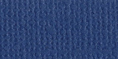 Bazzill Mono 12x12" Cardstock Packs