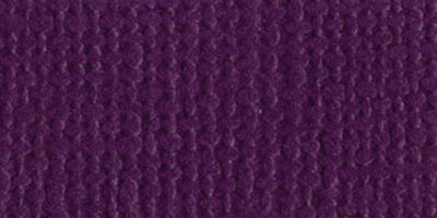 Bazzill Mono 12x12" Cardstock Packs