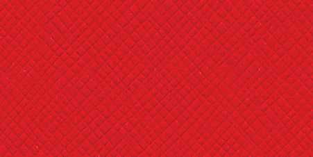 Bazzill Mono 12x12" Cardstock Packs