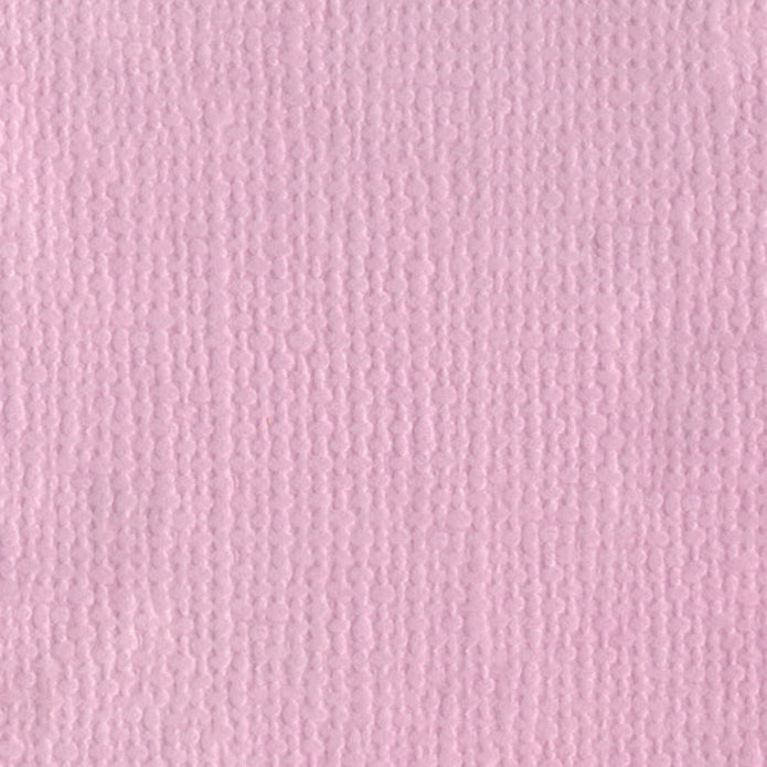 Bazzill Mono 8.5x11" Cardstock Pack