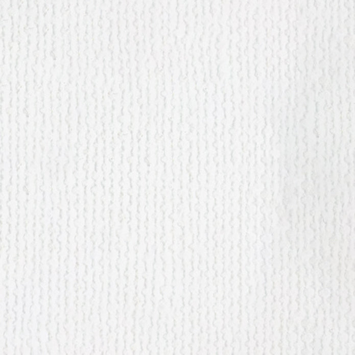 Bazzill Mono 8.5x11" Cardstock Pack